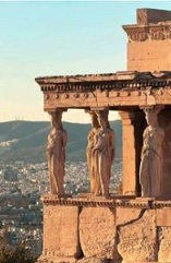 Mitos greco-romanos em percursos escolares colaborativos e práticas pedagógicas inovadoras