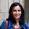 Elisa Saraiva