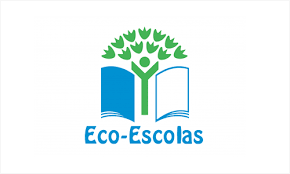Turma 35 - Ferramentas Digitais e Estratégias para a implementação do Eco - Escolas, contributos para a Cidadania