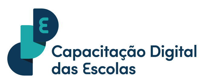 Capacitação Digital Docente - Nível 1 - Formadora Clara Costa (2022/2023)